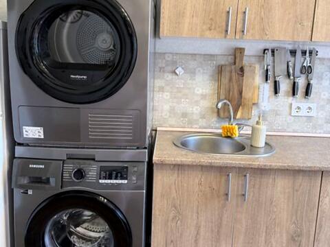 квартира по адресу Спрейса ул., 7