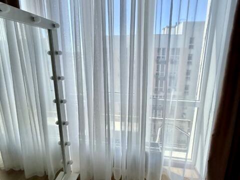 квартира по адресу Спрейса ул., 7