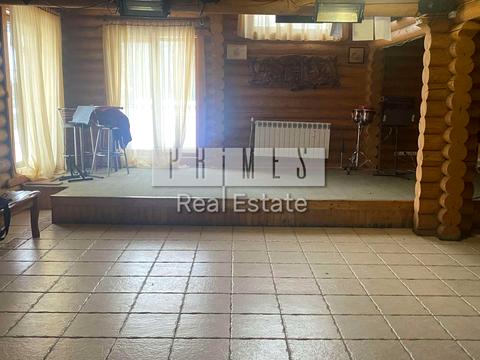 комерційна за адресою Рівненська траса, 67