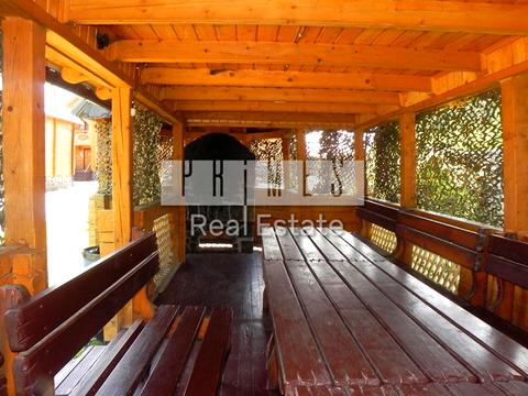 комерційна за адресою Рівненська траса, 67