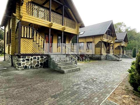 комерційна за адресою Рівненська траса, 67