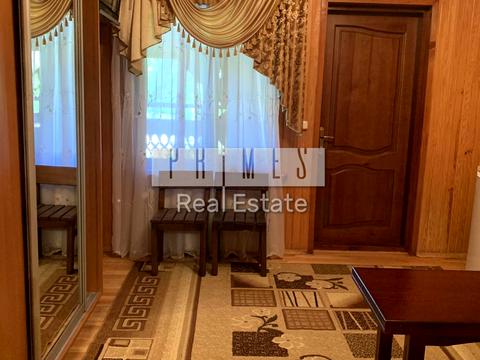 комерційна за адресою Рівненська траса, 67