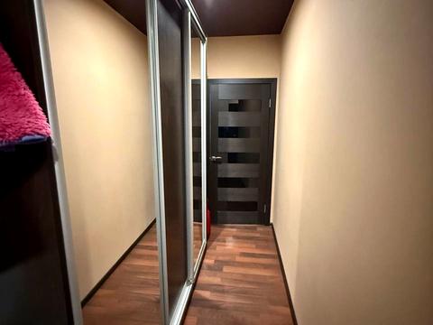квартира по адресу Гетьмана Мазепи ул. (Красовського), 6-Е