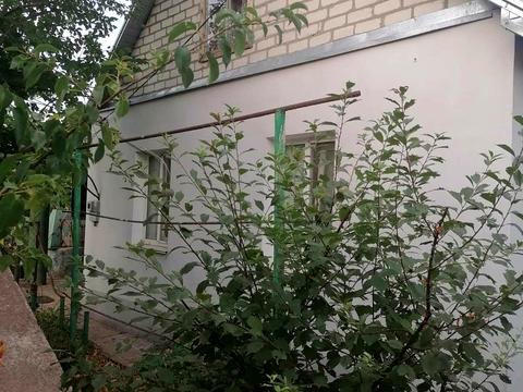 дом по адресу Лазарева Адмирала ул., 26