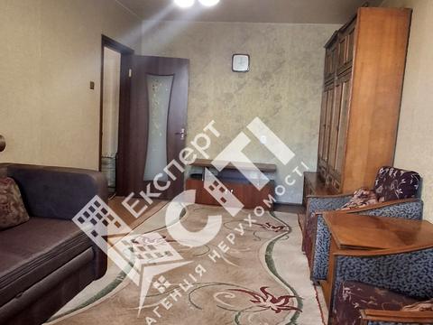 квартира по адресу Сахарова ул., 11