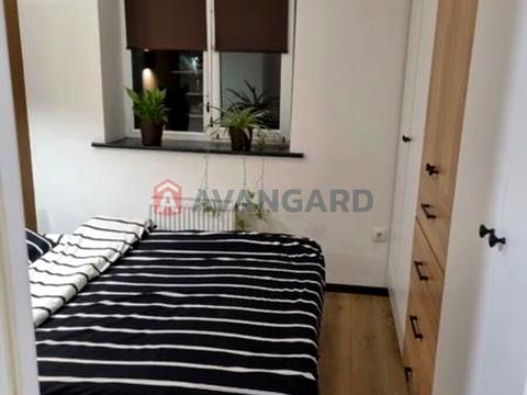 квартира за адресою Зелена вул., 324