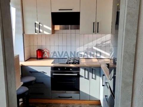 квартира за адресою Зелена вул., 324