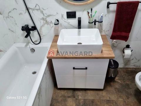 квартира за адресою Зелена вул., 324