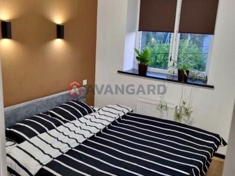 квартира за адресою Зелена вул., 324