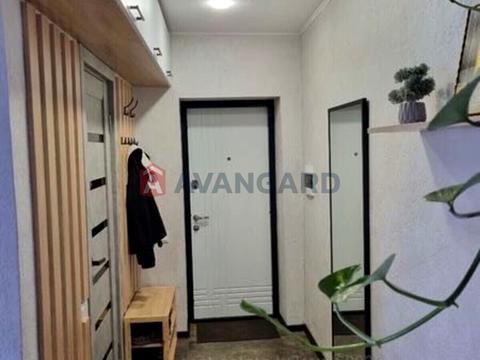 квартира за адресою Зелена вул., 324
