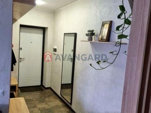 квартира за адресою Зелена вул., 324