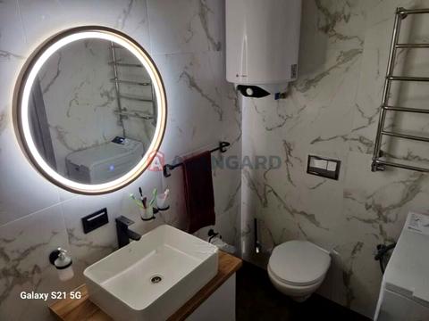квартира за адресою Зелена вул., 324