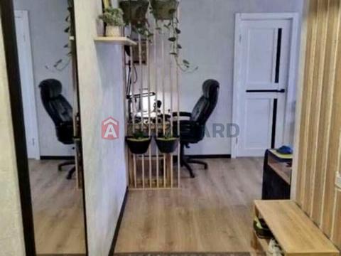 квартира за адресою Зелена вул., 324