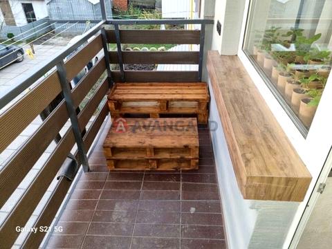 квартира за адресою Зелена вул., 324