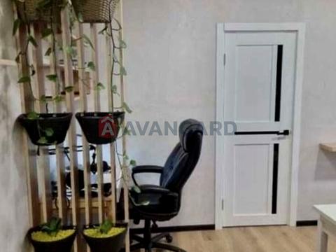 квартира за адресою Зелена вул., 324