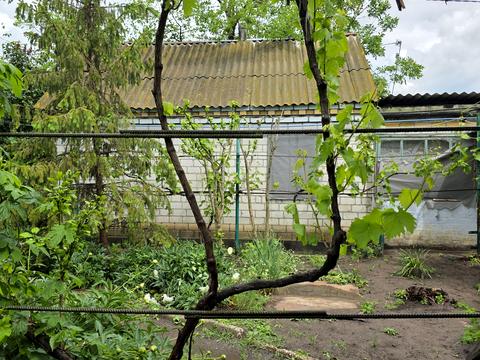 будинок за адресою Лазарєва Адмірала вул., 26