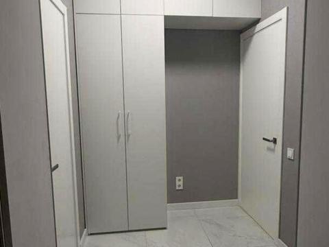 квартира по адресу Борткевича ул., 5