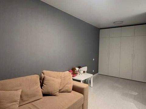 квартира по адресу Борткевича ул., 5