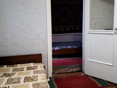 будинок за адресою Лазарєва Адмірала вул., 26