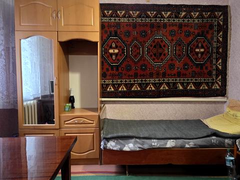 будинок за адресою Лазарєва Адмірала вул., 26