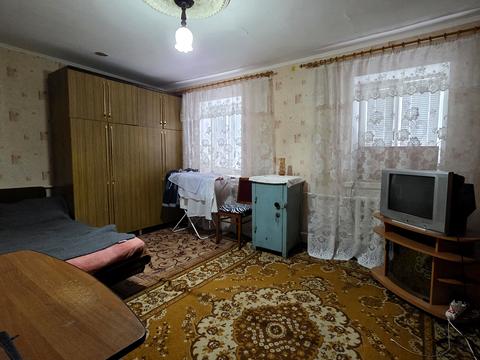 будинок за адресою Лазарєва Адмірала вул., 26