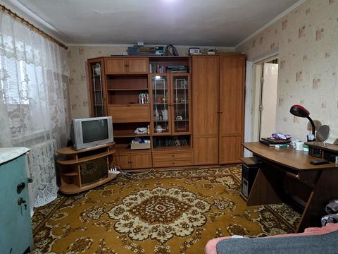 будинок за адресою Лазарєва Адмірала вул., 26