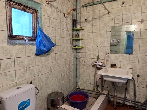 будинок за адресою Лазарєва Адмірала вул., 26