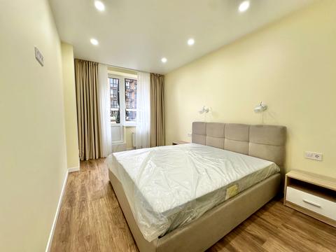 квартира за адресою Мартинова просп., 14