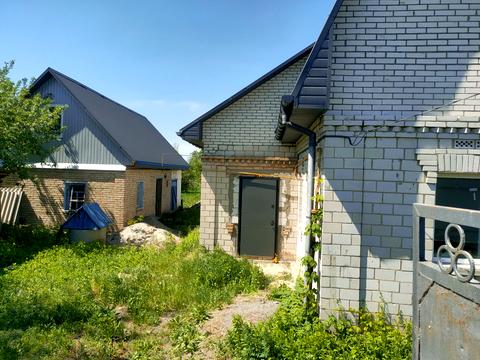 будинок за адресою Незалежності вул. (Жовтнева)