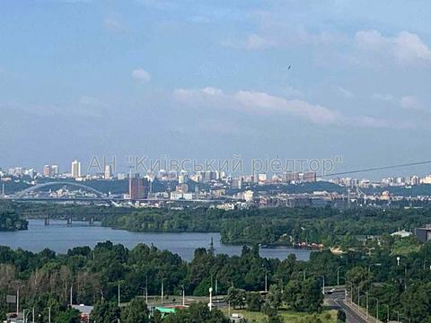 квартира за адресою Оноре де Бальзака вул., 4-А