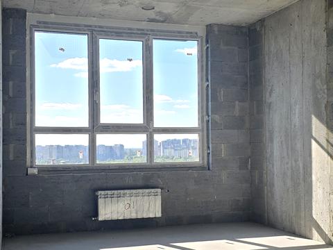 квартира за адресою Вавилових вул., 11
