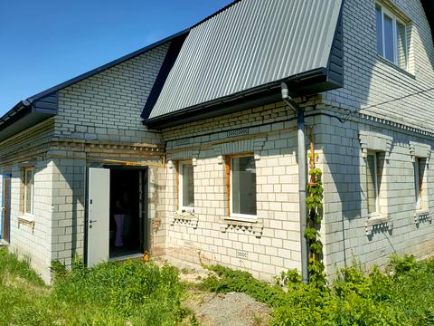 будинок за адресою Незалежності вул. (Жовтнева)