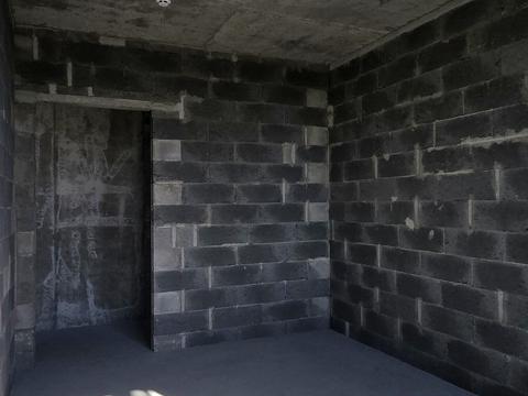 квартира за адресою Вавилових вул., 11