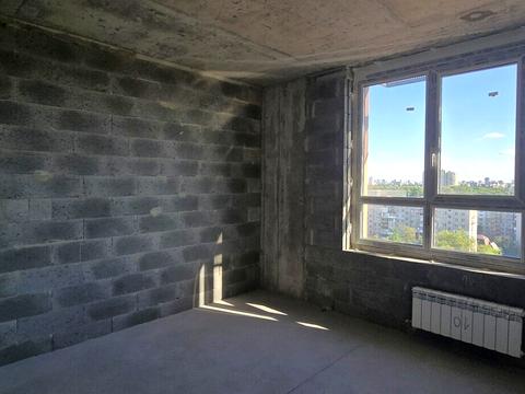 квартира за адресою Вавилових вул., 11