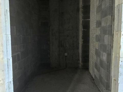 квартира за адресою Вавилових вул., 11