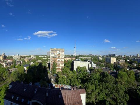 квартира за адресою Вавилових вул., 11