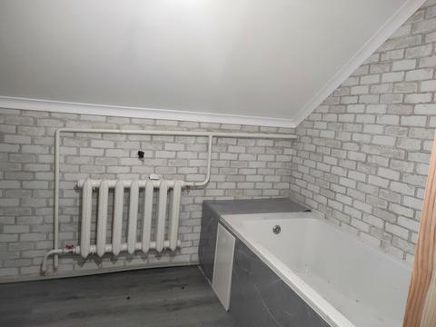 будинок за адресою Незалежності вул. (Жовтнева)