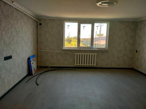 будинок за адресою Незалежності вул. (Жовтнева)