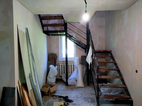 будинок за адресою Незалежності вул. (Жовтнева)