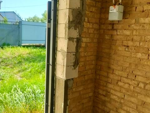 будинок за адресою Незалежності вул. (Жовтнева)