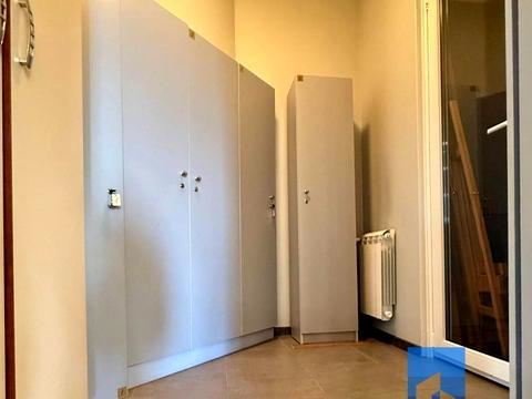 коммерческая по адресу Троицкая ул. (Красная), 37
