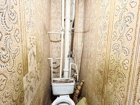 квартира за адресою Героїв Харкова просп. (Московський), 250в