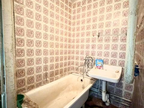 квартира за адресою Героїв Харкова просп. (Московський), 250в