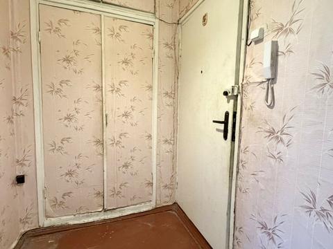 квартира за адресою Героїв Харкова просп. (Московський), 250в
