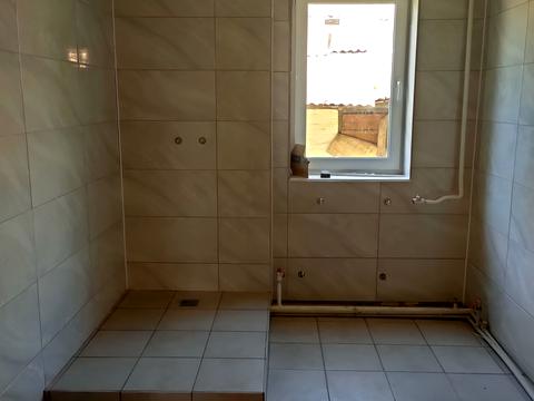будинок за адресою Незалежності вул. (Жовтнева)