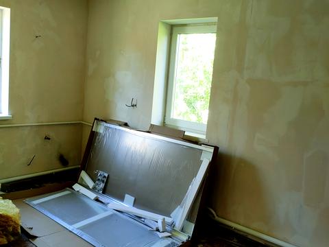 будинок за адресою Незалежності вул. (Жовтнева)