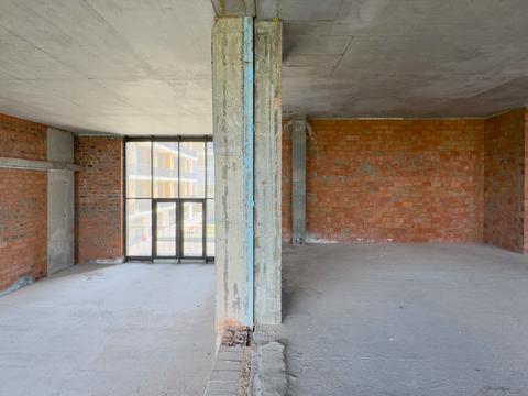 квартира за адресою Лук'янівський пров., 2