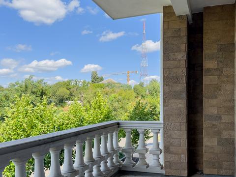 квартира за адресою Лук'янівський пров., 2