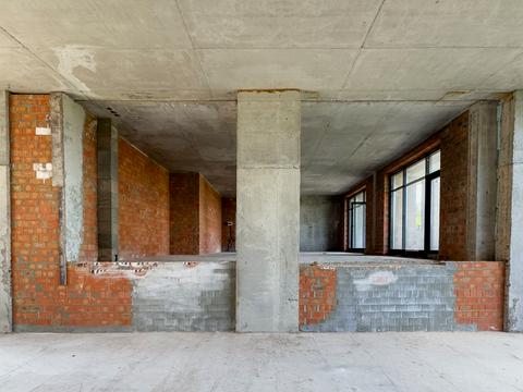 квартира за адресою Лук'янівський пров., 2