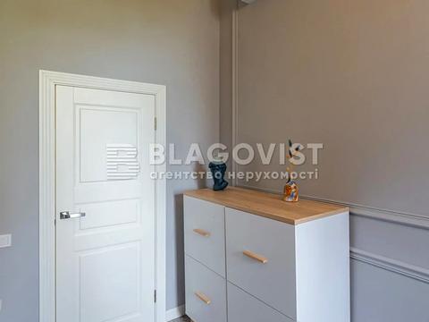 квартира за адресою Бульварно-Кудрявська вул. (Воровського), 9